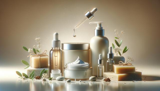 Effective Skin Care Strategies for Stretch Mark Reduction and Healthy Skin