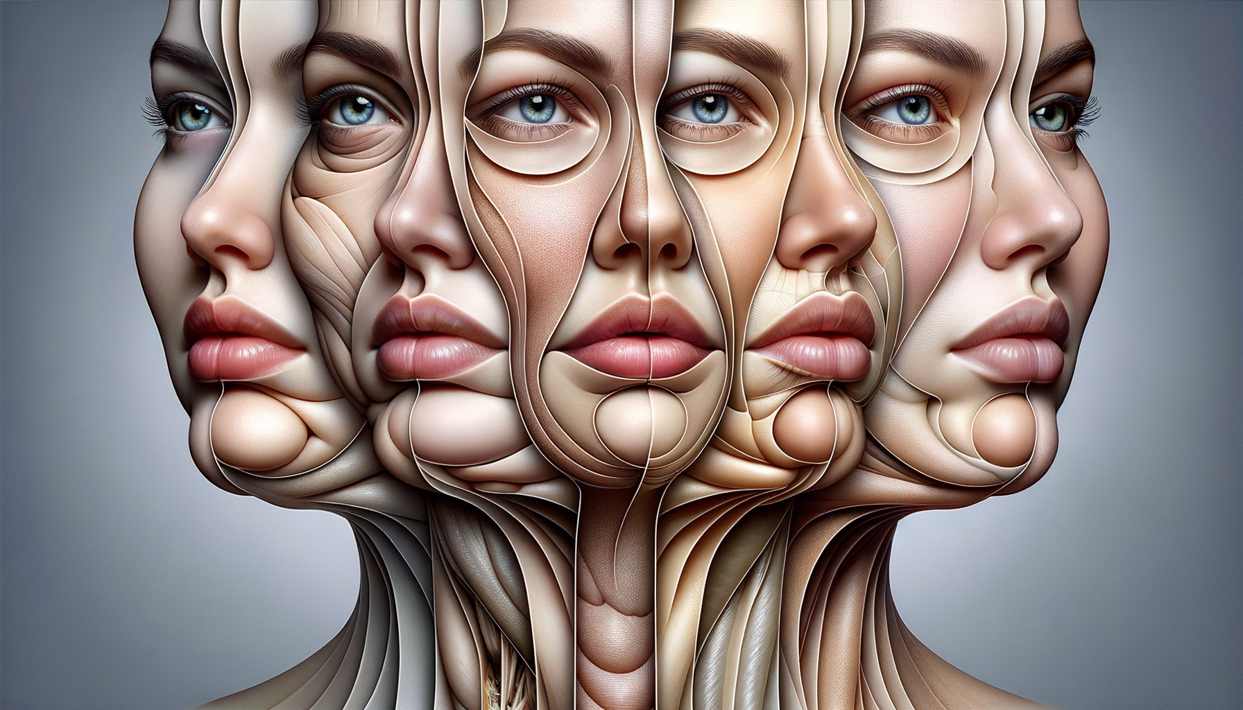 Exploring Chin and Jawline Aesthetics: Costs, Non-Surgical Techniques, and More