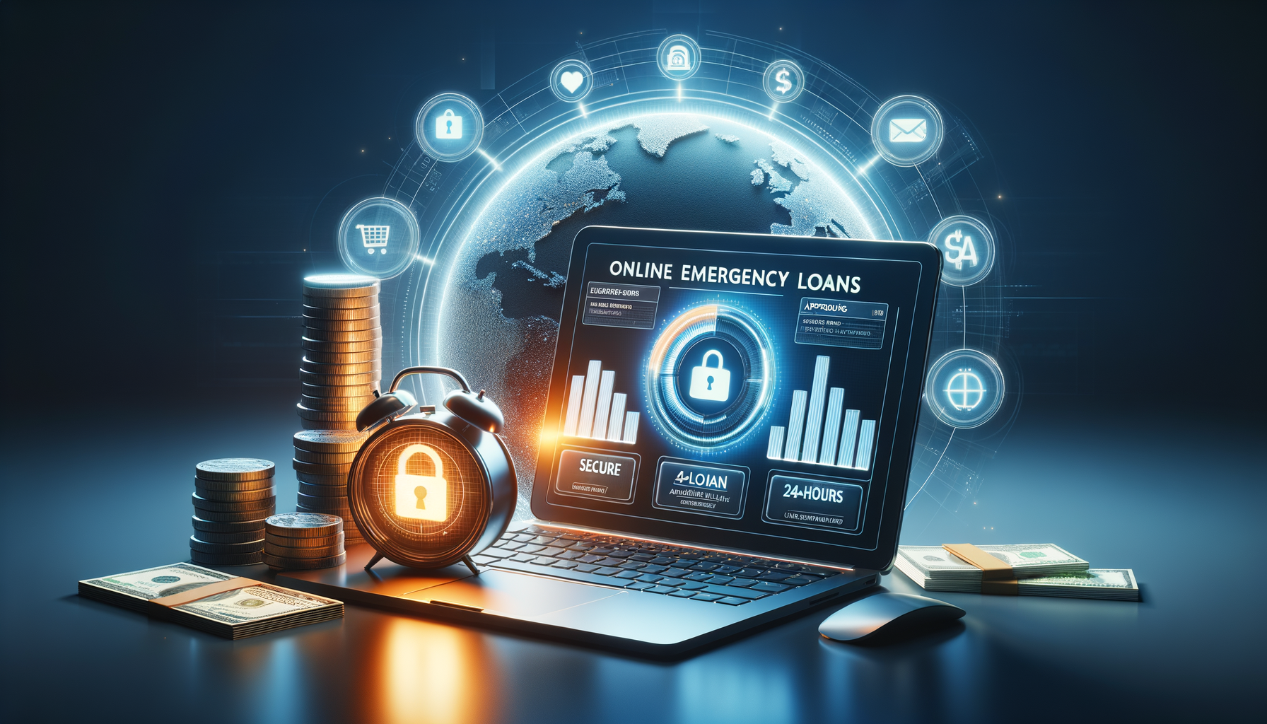 Exploring Loans Without Approval: A Comprehensive Guide