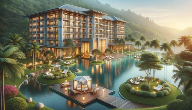 Malta All Inclusive Hotels and Resorts 2025