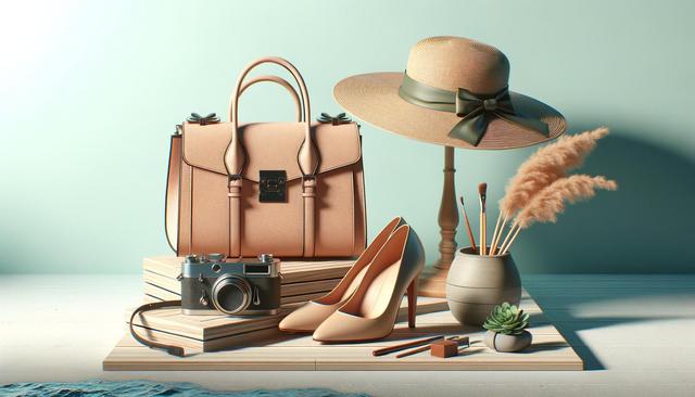 Fashion Over 60