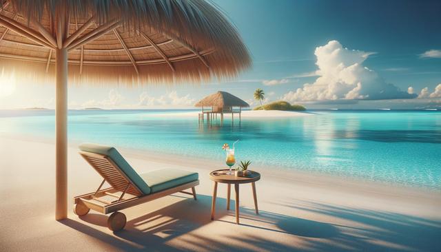Sardinia All Inclusive Packages 2025