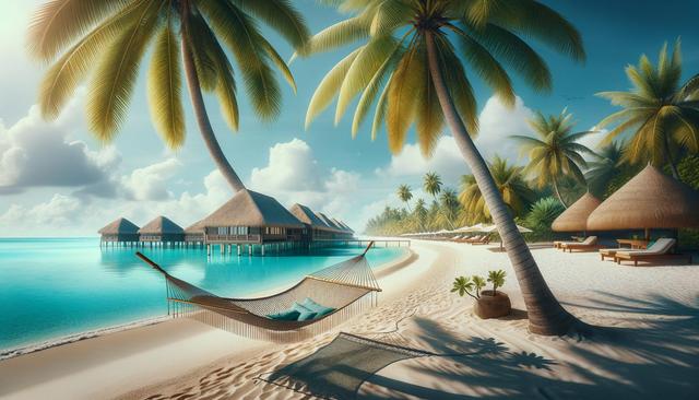 Sicily All Inclusive Holidays 2025