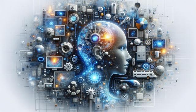 Understanding Artificial Intelligence: Agents, Types, and Applications
