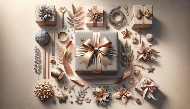 Thoughtful Gift Ideas for Every Type of Dad