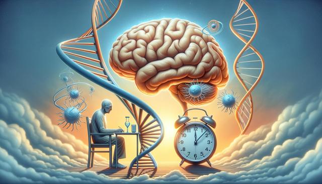 What are the 40 symptoms of Parkinson’s disease?