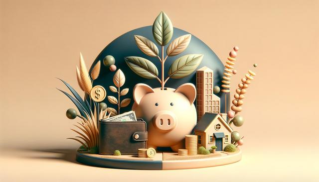 Understanding Personal Loans: Flexible Options for Different Financial Needs