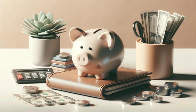Understanding Personal Loans: Flexible Financial Solutions for Different Needs