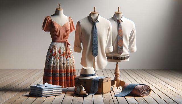 Where to Find the Best Plus Size Clothing Stores Online & In-Store?
