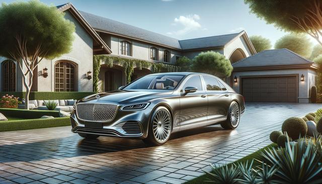 Exploring Affordable Rent-to-Own Car Options Without the Hassle