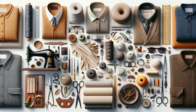 A Practical Guide to Western Fashion: Cowboy Boots and Timeless Style