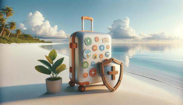 Understanding Travel Insurance for Seniors: What You Need to Know Before You Go