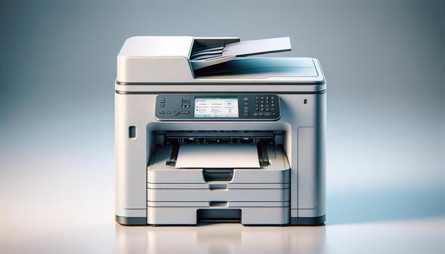 Exploring Affordable Rent-to-Own DTF Printers for Small Businesses