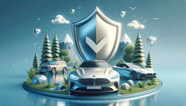 A Practical Guide to Managing Car Insurance Costs for Seniors in Retirement