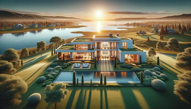How to Buy Foreclosed Homes in 2025 — From One to Four-Bedroom Deals Across the US