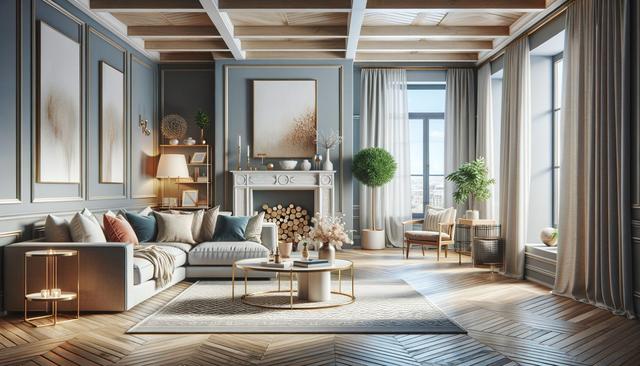 Understanding the Factors That Influence Windows and Door Prices