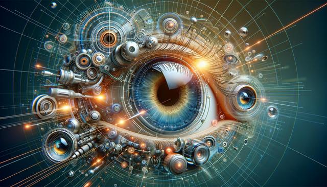Understanding LASIK Eye Surgery: What to Know Before You Decide