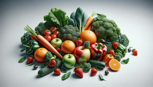 Exploring the Role of Vitamins and Patch-Based Delivery Systems