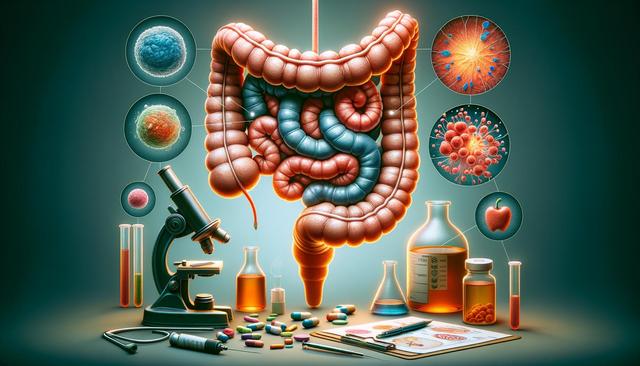 Understanding Colon Cancer Treatment: What You Need to Know