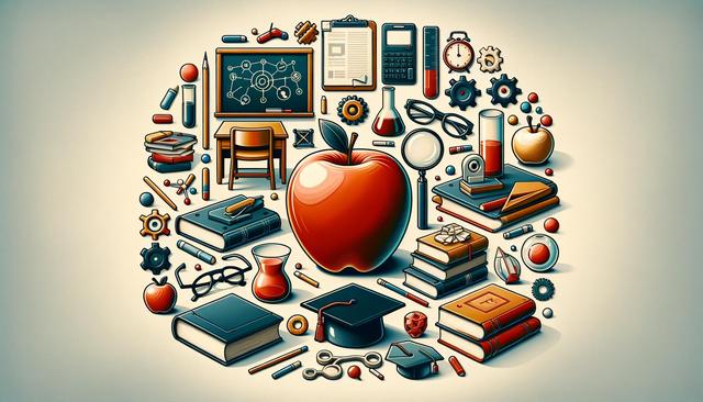 Exploring Teaching Opportunities for Retired Professionals
