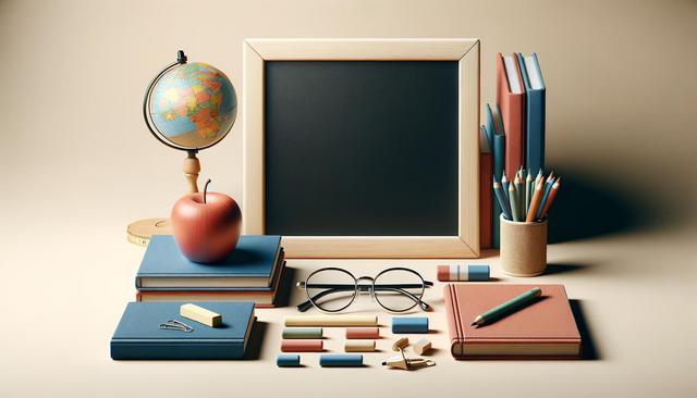 Exploring Teacher Jobs for Retired Professionals