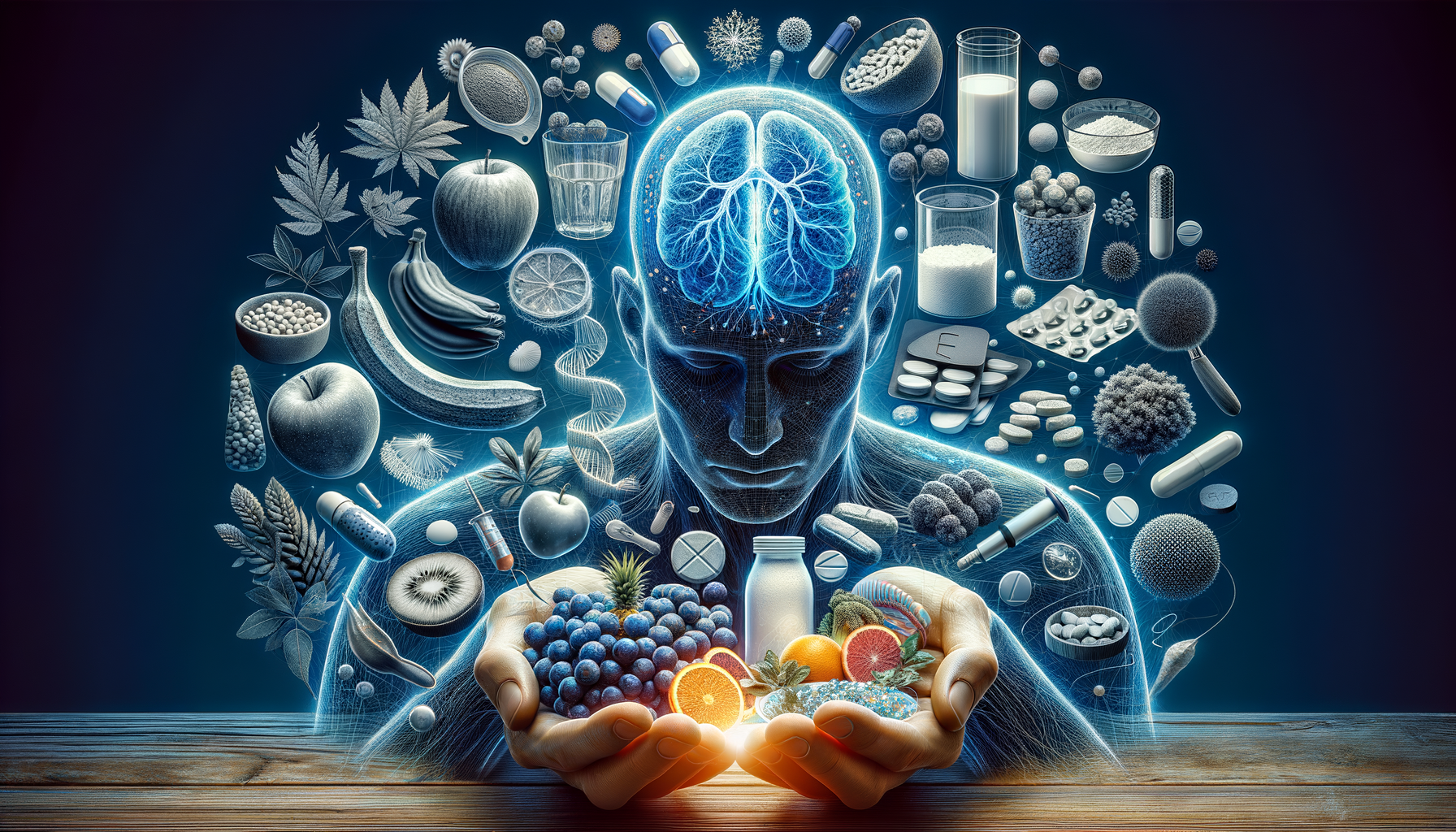 Comprendre les Déclencheurs Courants de Parkinson et Comment les Gérer